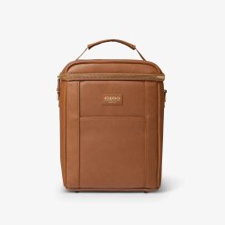 Igloo Coolers Igloo Outdoor Luxe Mini Convertible Backpack