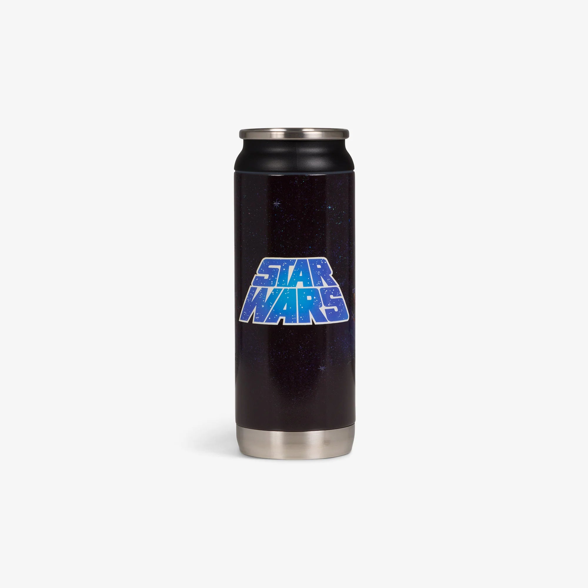 Igloo Outdoor Star Wars Poster Art 16 Oz Can - Image 3
