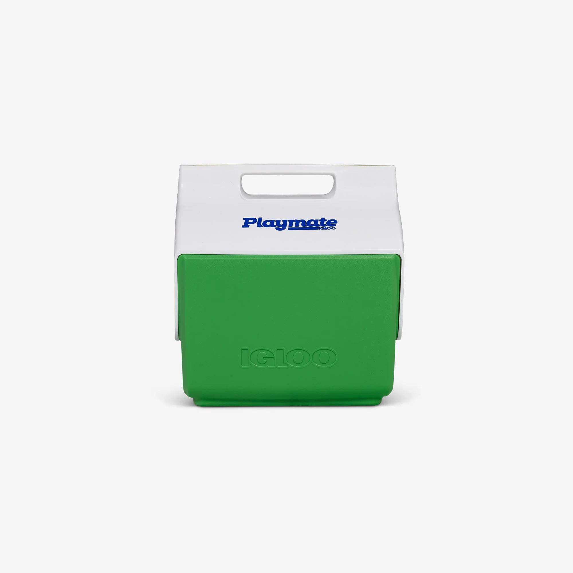 Igloo Outdoor Retro Little Playmate 7 Qt Cooler - Image 17