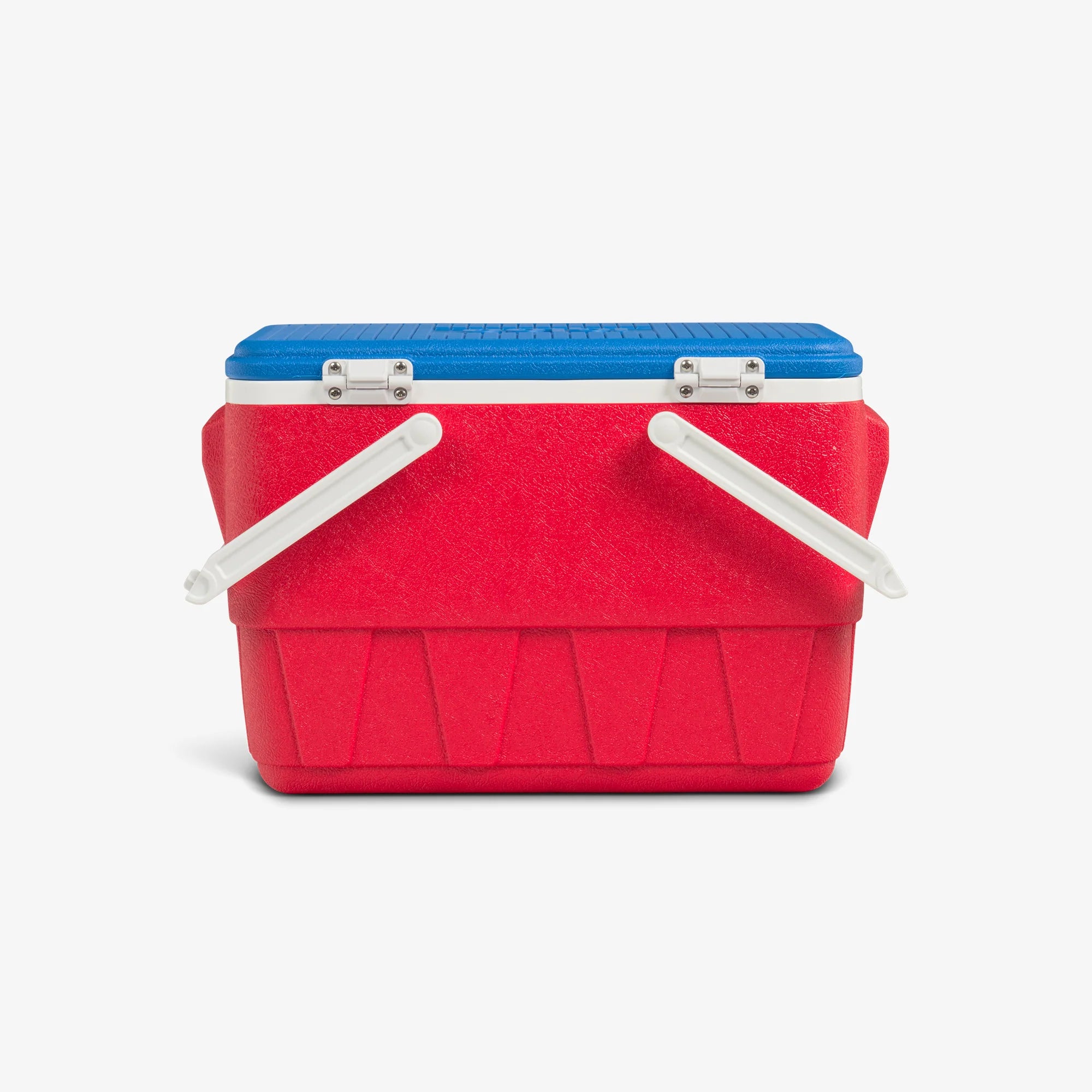 Igloo Outdoor Retro Picnic Basket 25 Qt Cooler - Image 38