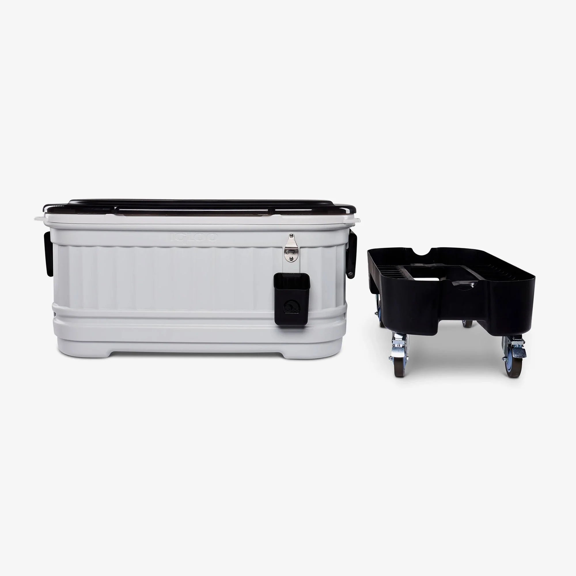 Igloo Coolers Party Bar 125 Qt Cooler - Image 32