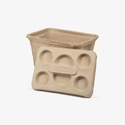 Alternative view of Igloo Coolers RECOOL 16 Qt Cooler