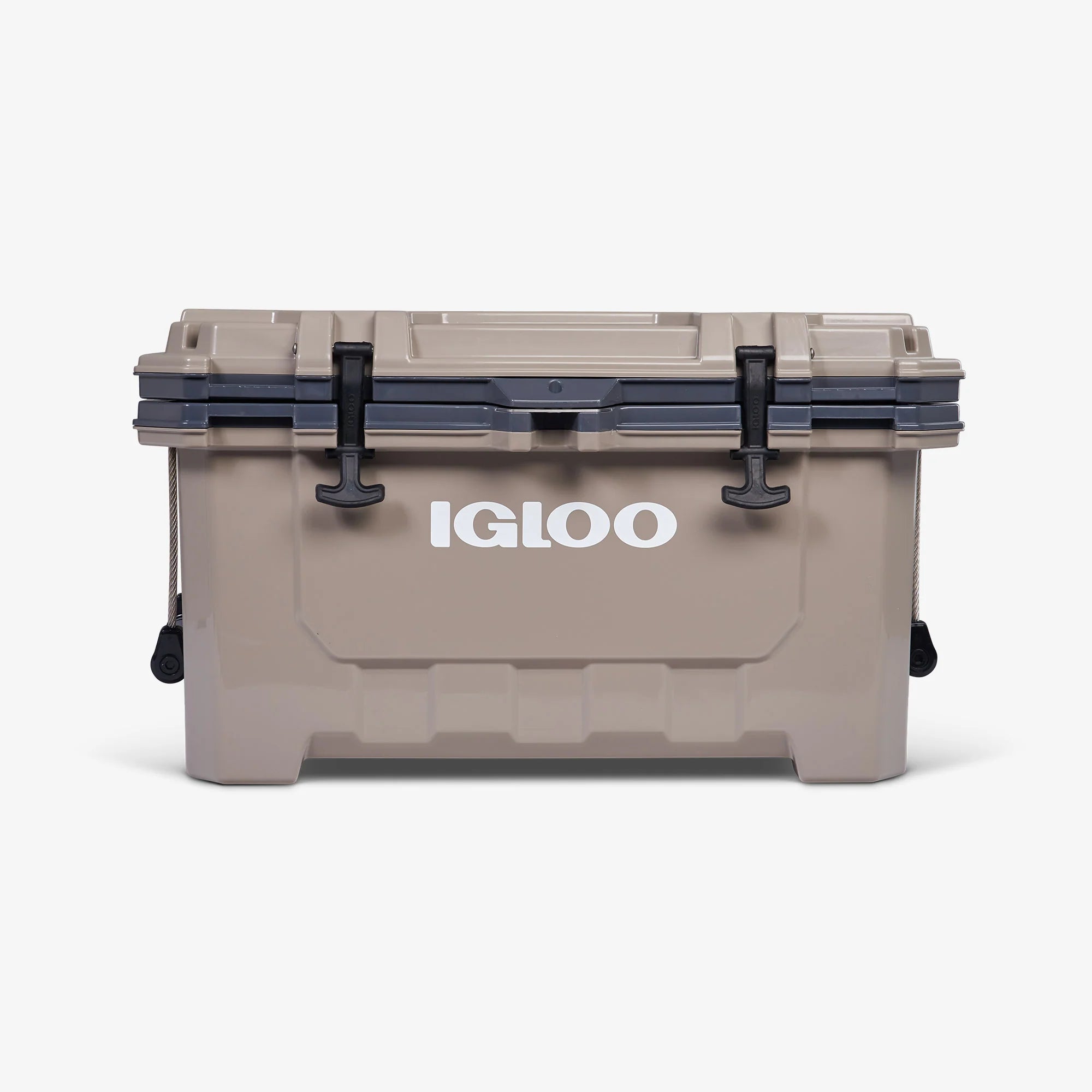 Igloo Outdoor IMX 70 Qt Cooler - Image 7