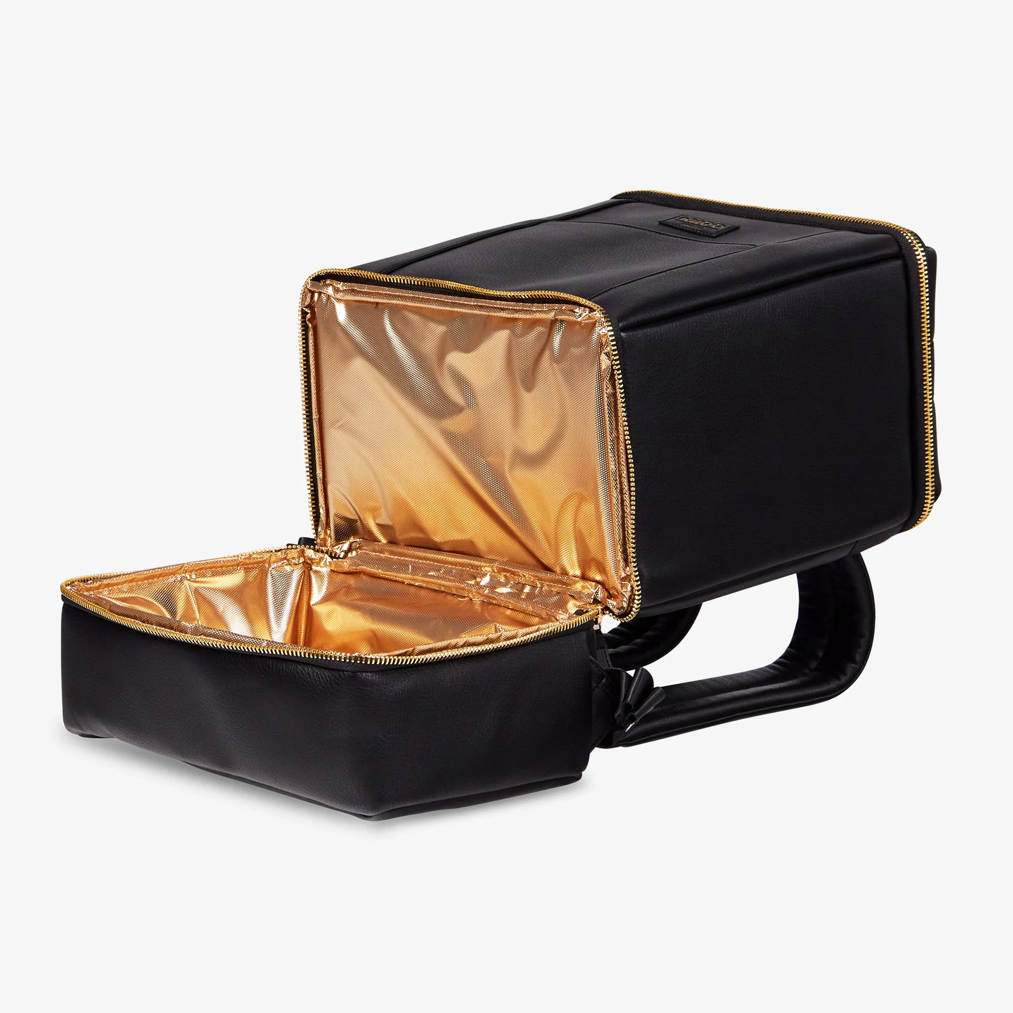 Igloo Coolers Igloo Outdoor Luxe Dual Compartment Backpack - Image 8