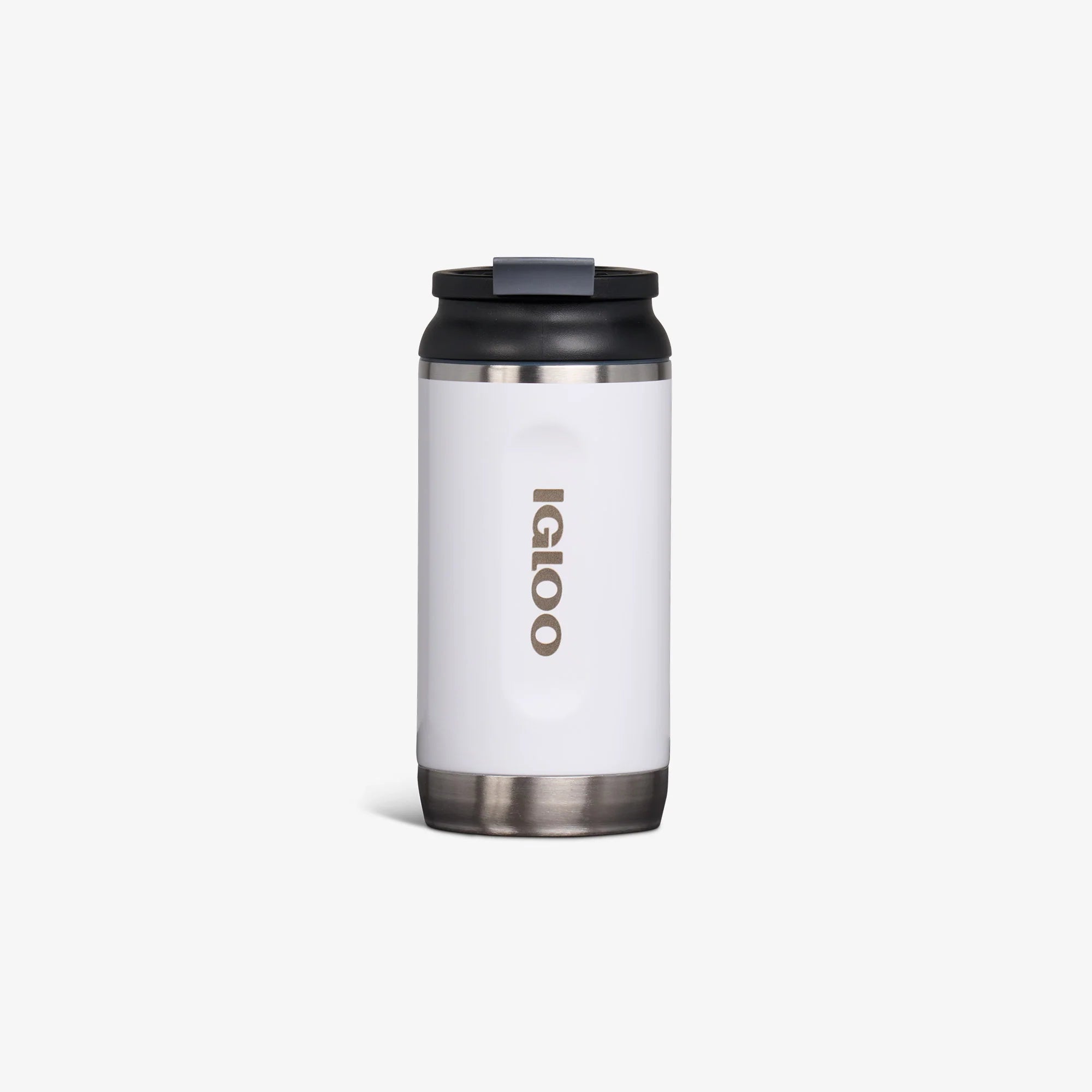 Igloo Outdoor 12 Oz Flip n Sip Tumbler - Image 14