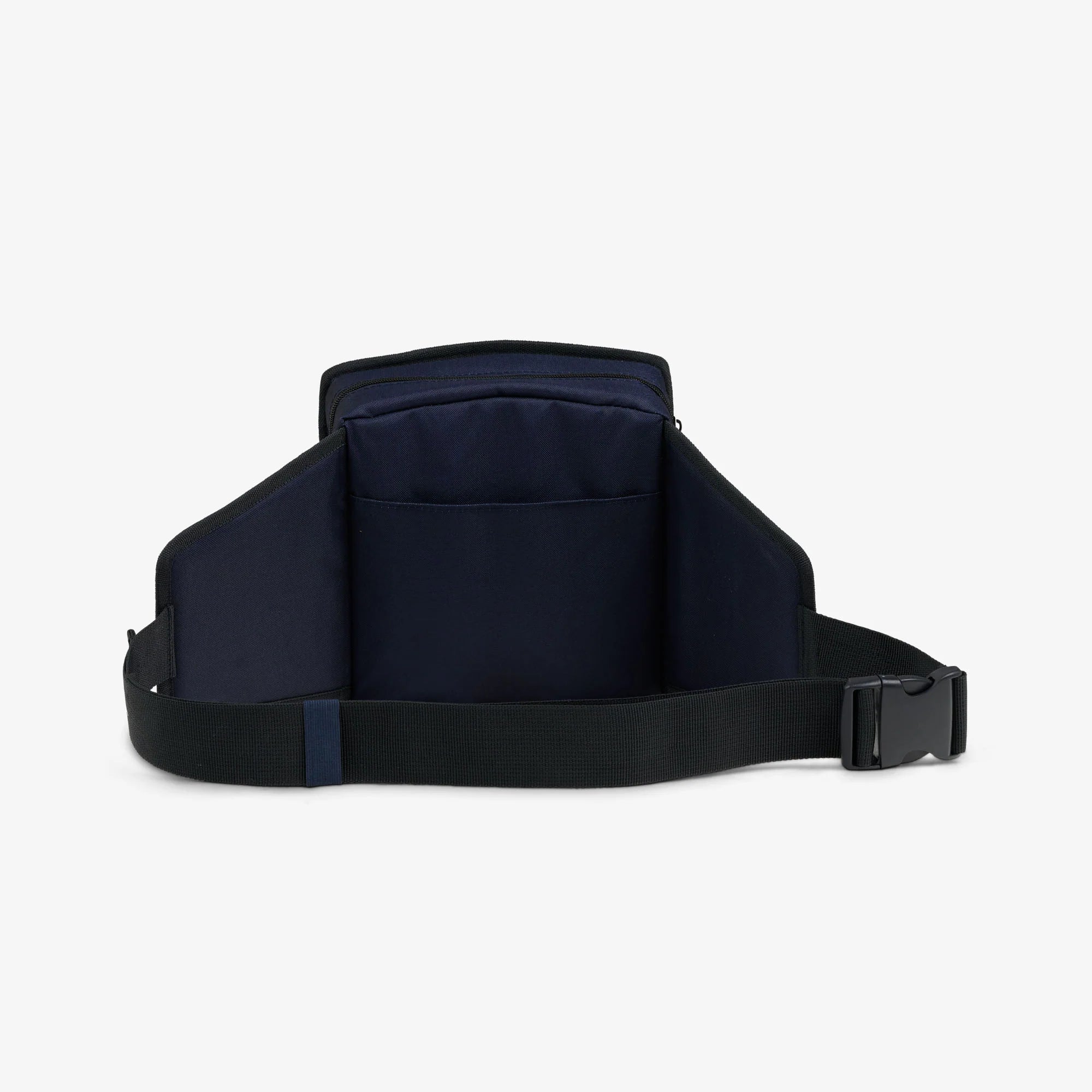 Igloo Coolers NFL WWE Cooler Fanny Pack - Image 97