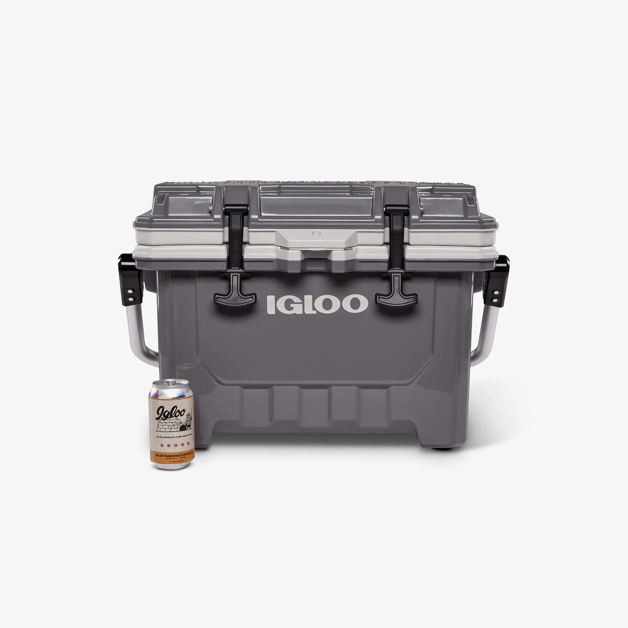 Igloo Outdoor IMX 24 Qt Cooler - Image 27