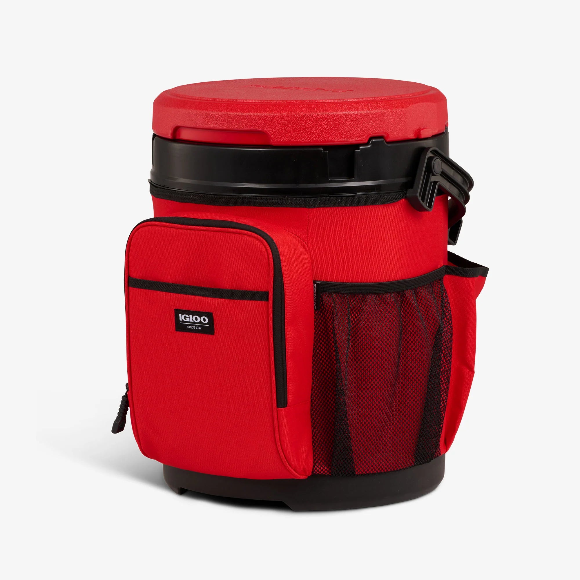 Igloo Outdoor 20 Qt Cooler Bucket - Image 2