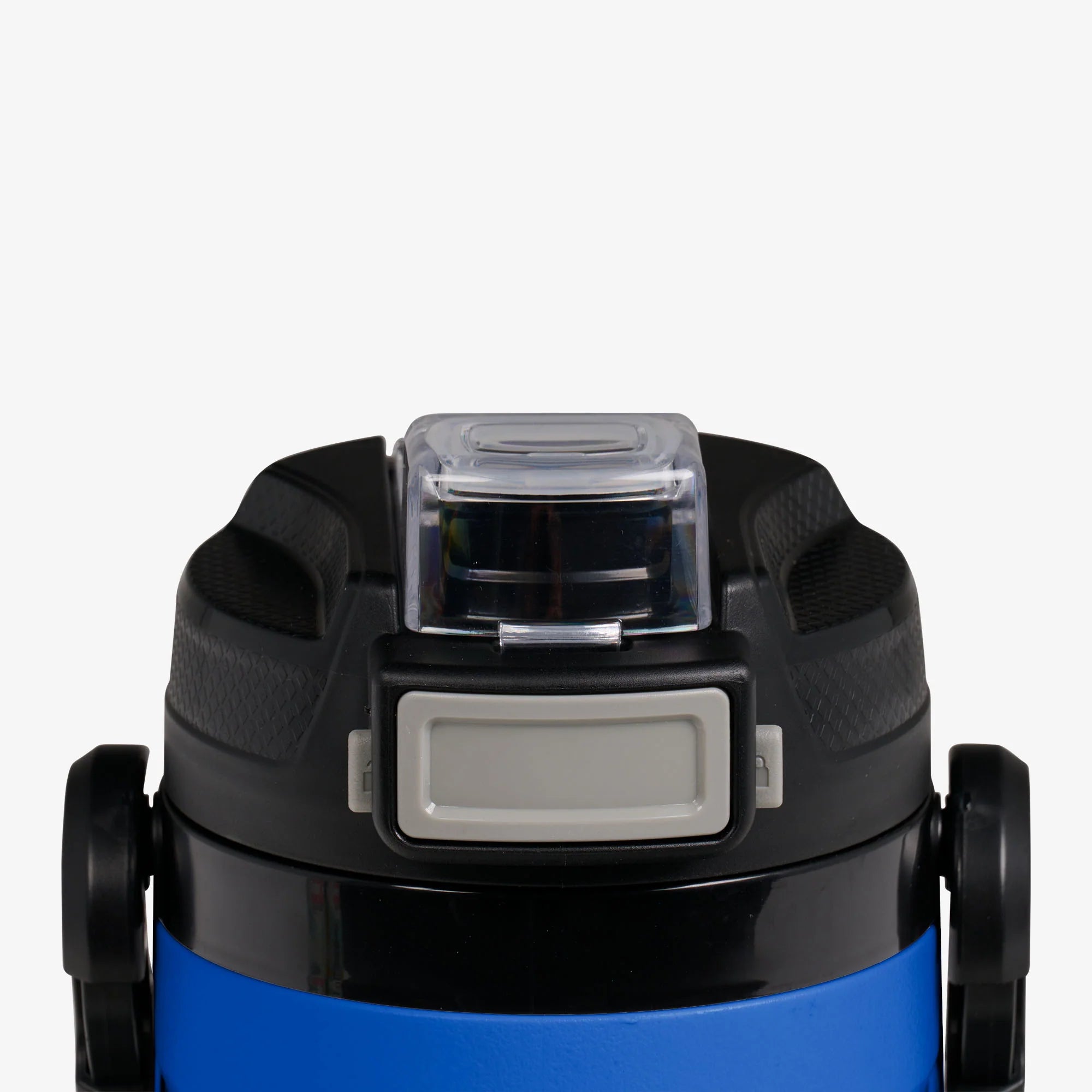 Igloo Coolers Rival 1 Qt Jug - Image 27