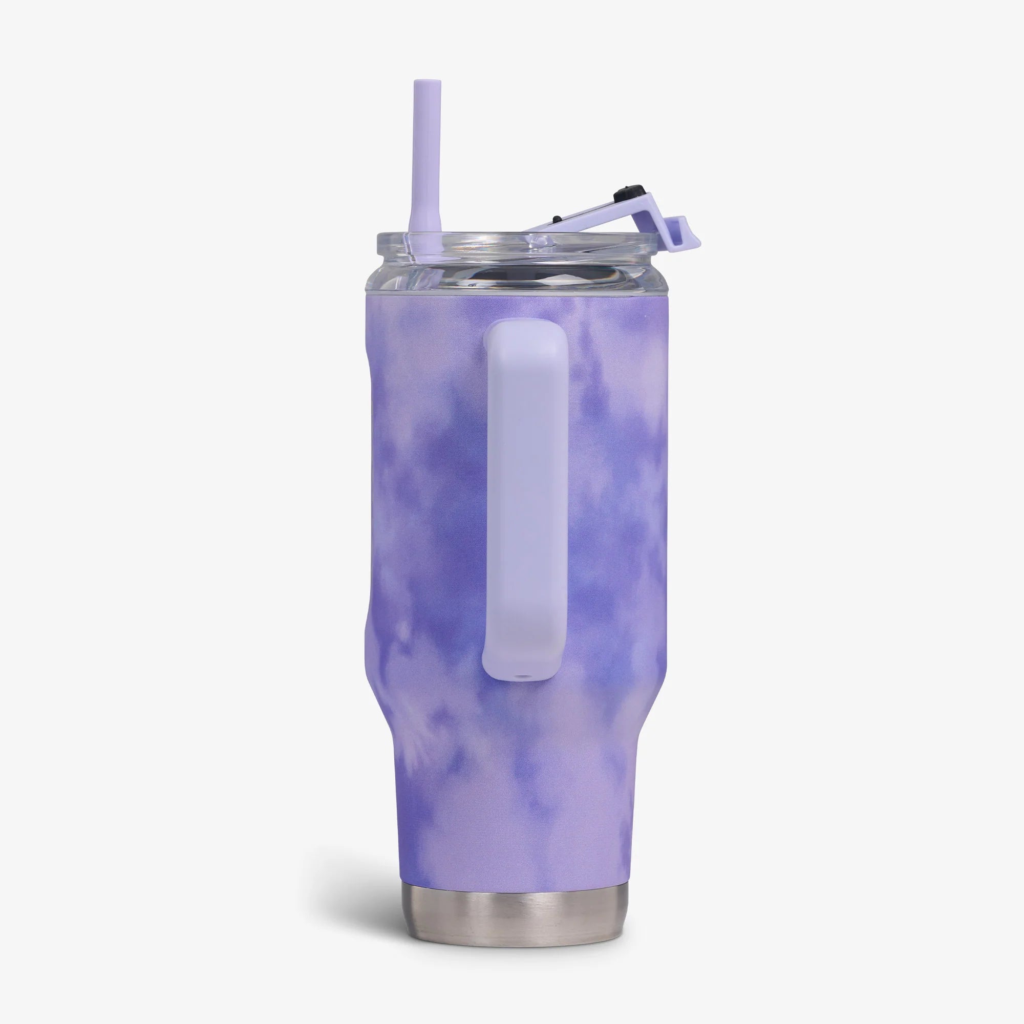 Igloo Outdoor 32 Oz Flip n Sip Travel Mug - Image 14