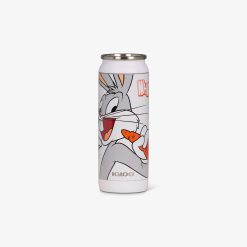 Igloo Outdoor Bugs Bunny 16 Oz Can