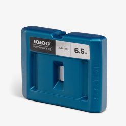 Alternative view of Igloo Coolers Performance Ice XL Block