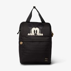 Igloo Coolers Mickey Mouse 24-Can Backpack