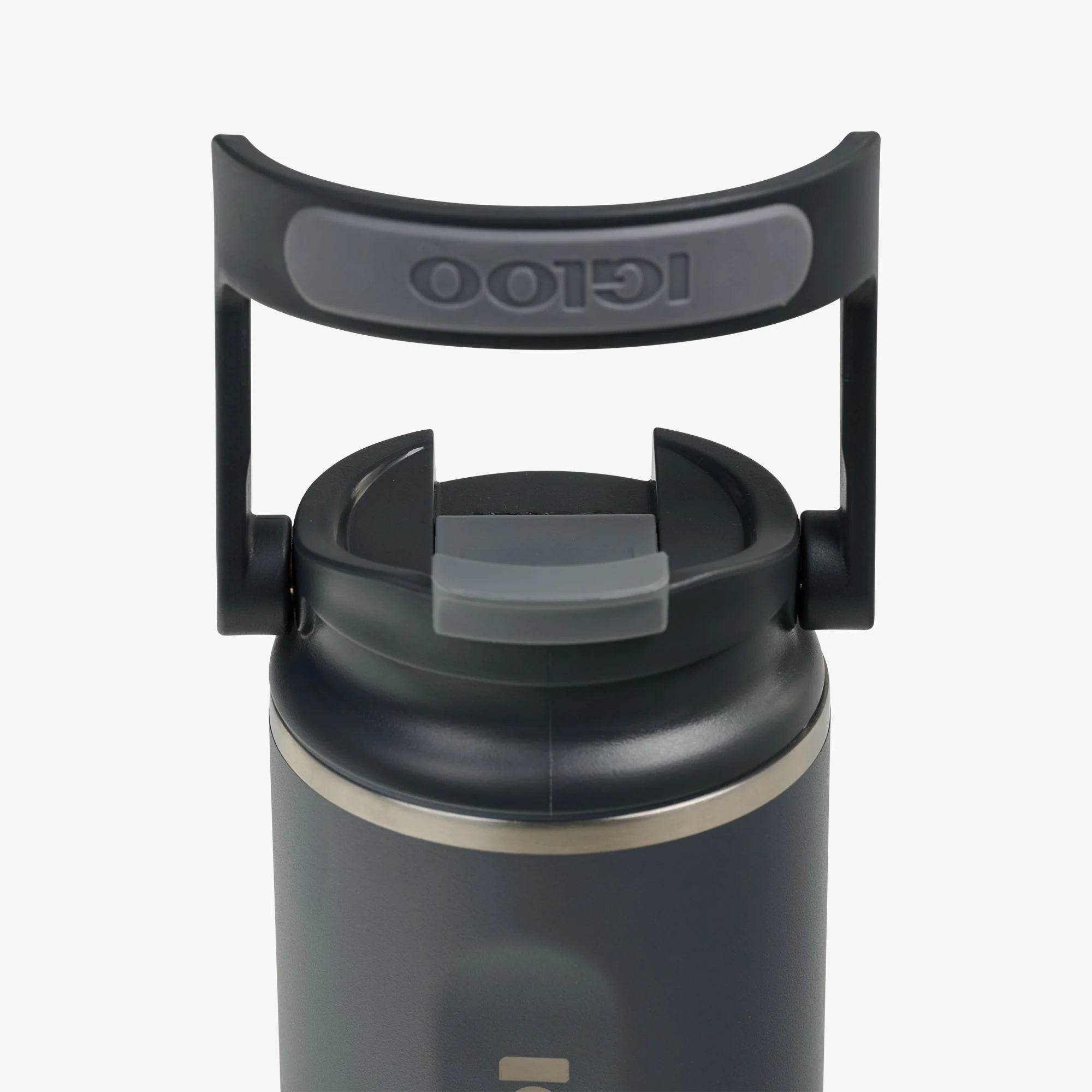 Igloo Outdoor 12 Oz Flip n Sip Tumbler - Image 8