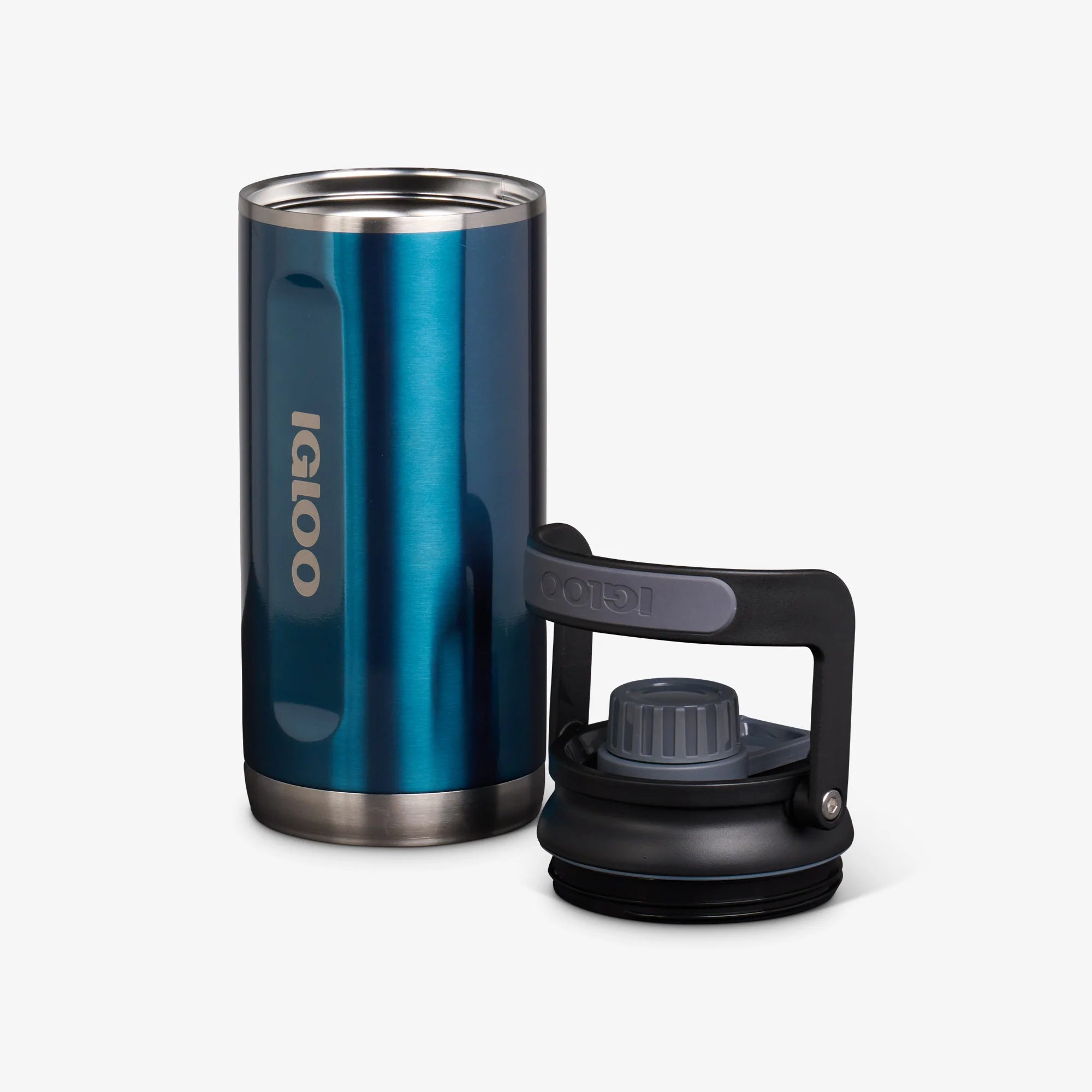 Igloo Coolers 36 Oz Twist n Chug Bottle - Image 46