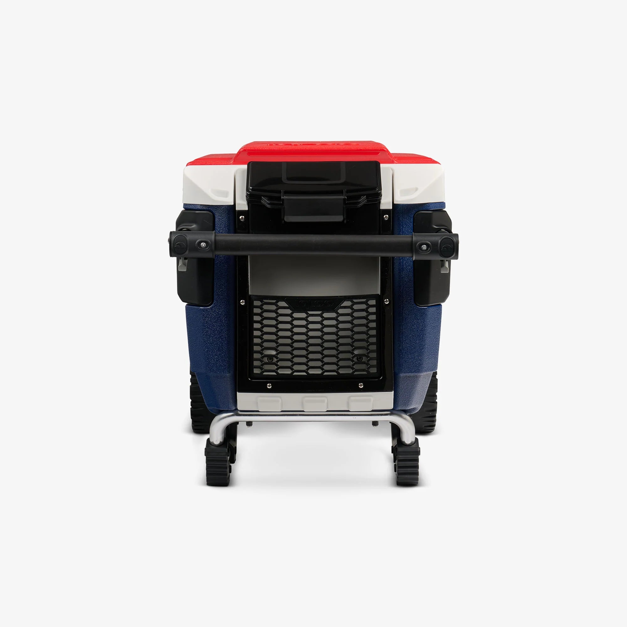 Igloo Coolers Trailmate Journey 70 Qt Cooler - Image 37