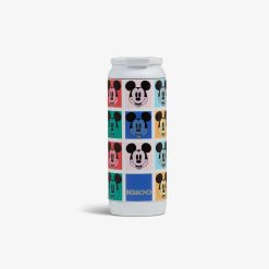 Igloo Coolers Disney Mickey Mouse Pop Art 16 Oz Flip n Sip Tumbler