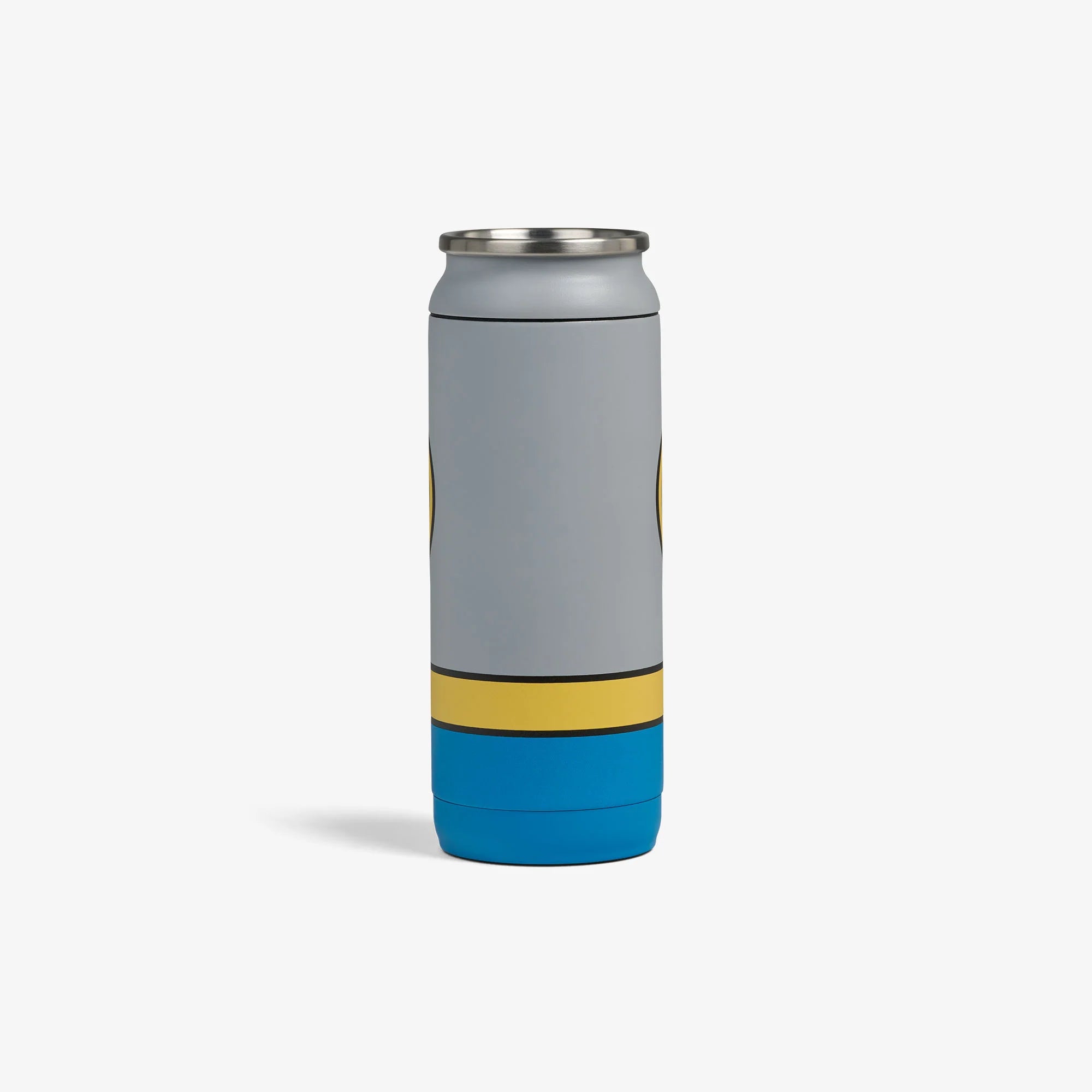 Igloo Outdoor DC Super Heroes Batman 16 Oz Can - Image 4