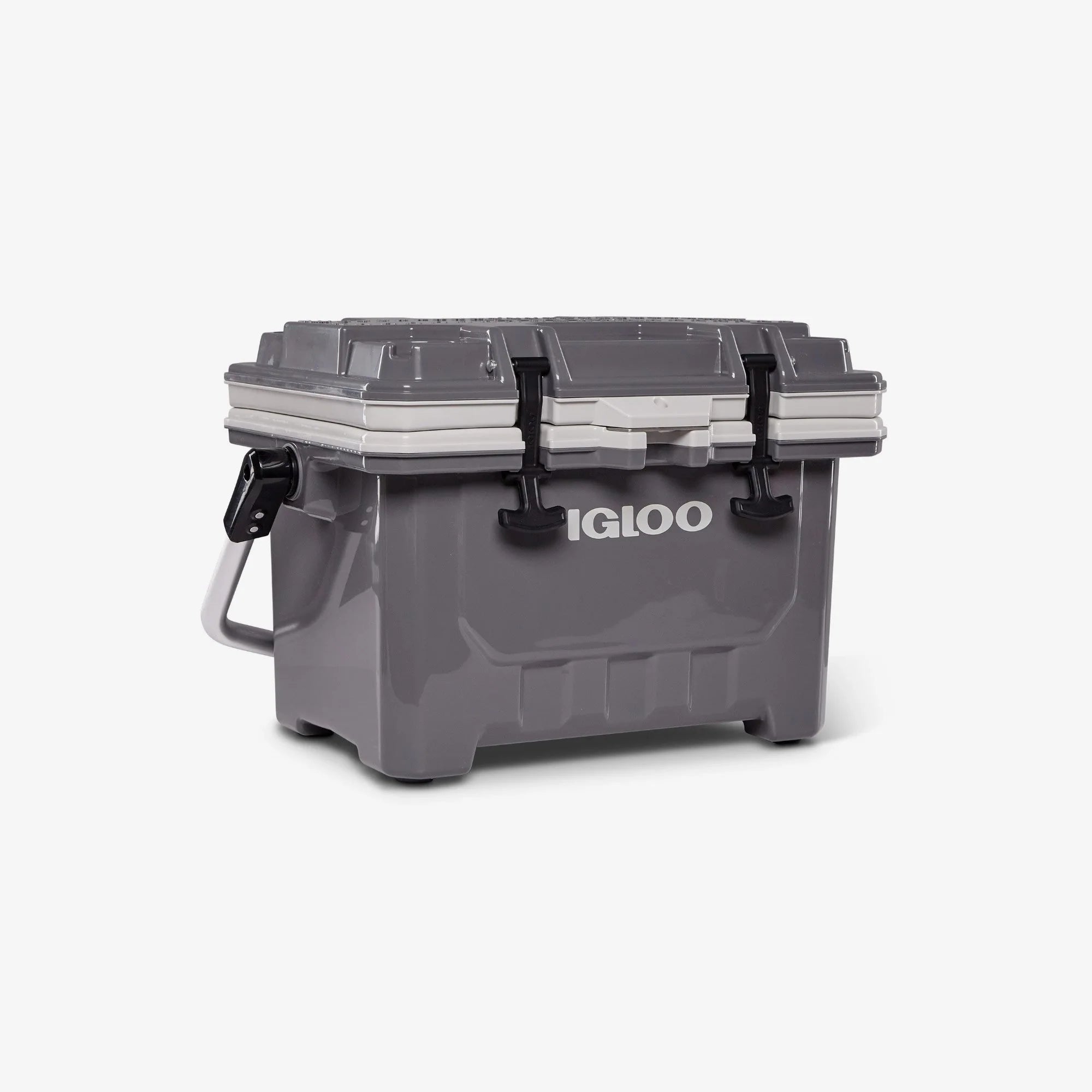 Igloo Outdoor IMX 24 Qt Cooler - Image 26