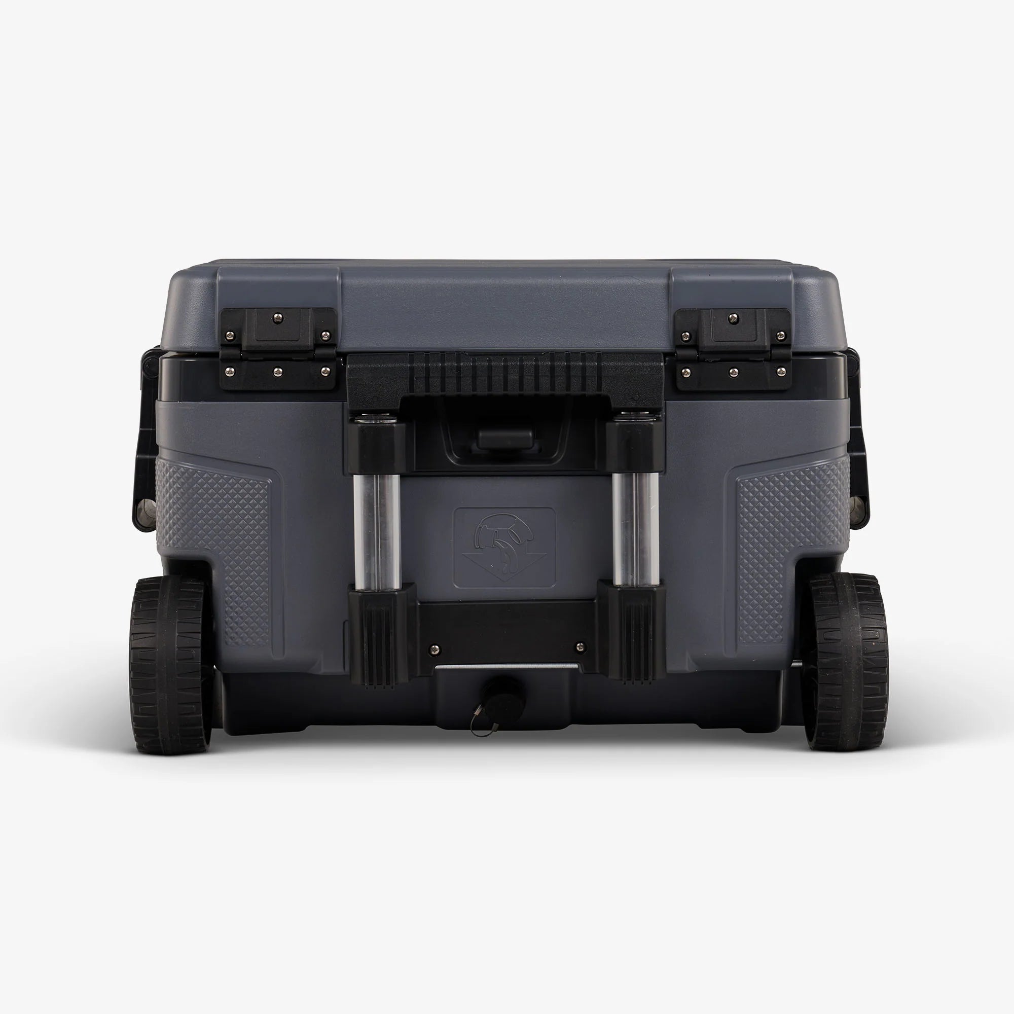 Igloo Coolers Trailmate 52 Qt Roller Cooler - Image 15