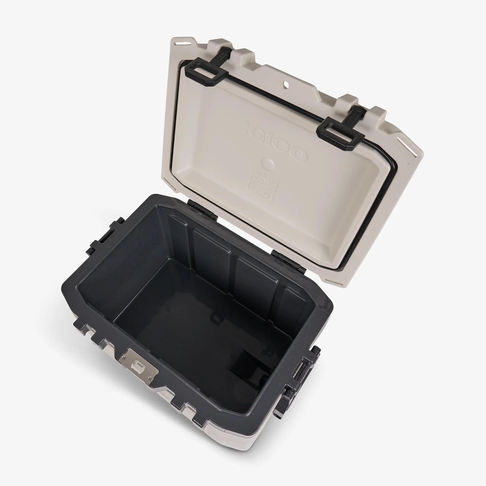 Igloo Coolers Trailmate 50 Qt Cooler - Image 23