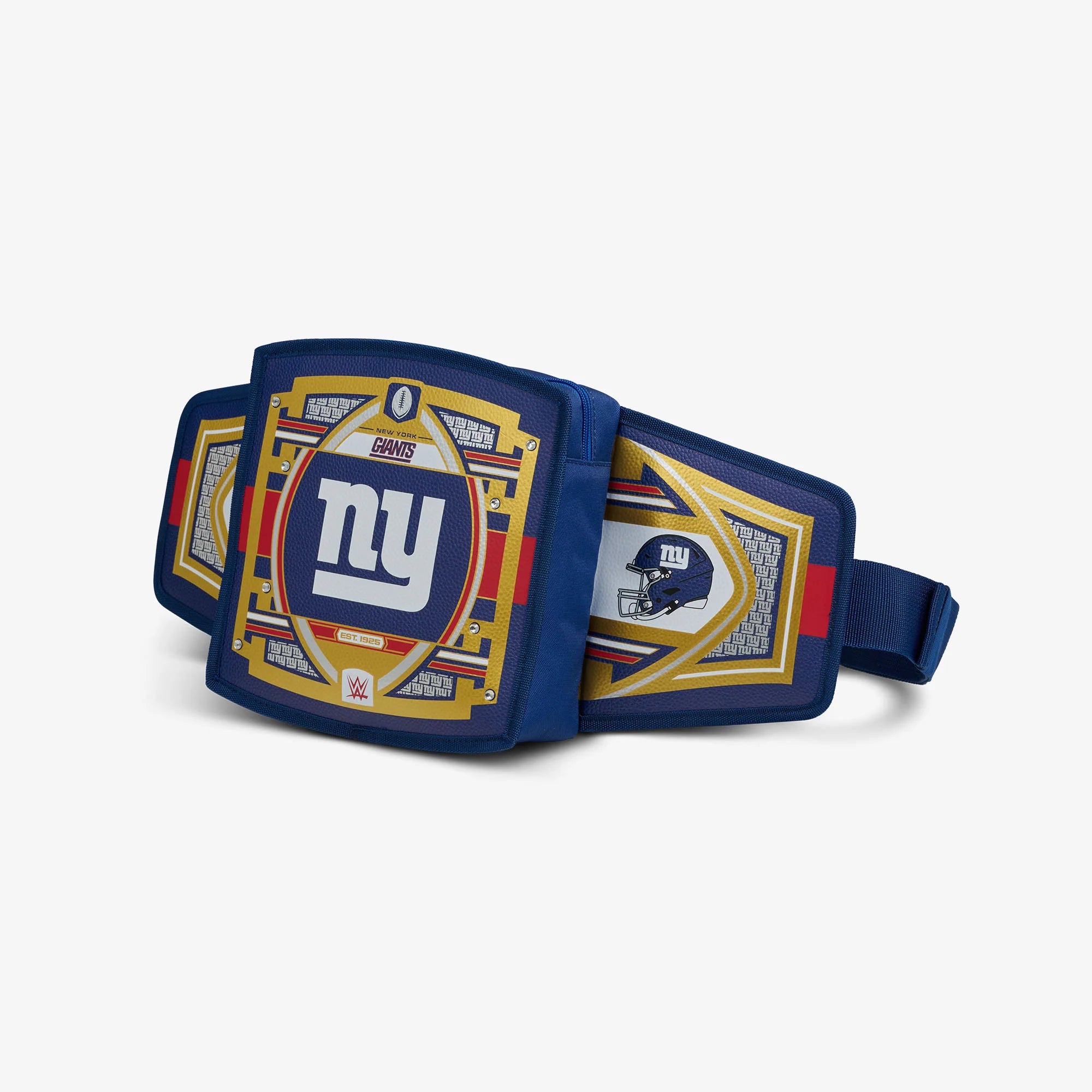 Igloo Coolers NFL WWE Cooler Fanny Pack - Image 118