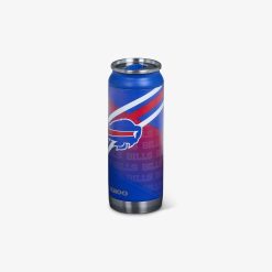 Alternative view of Igloo Coolers Buffalo Bills 16 Oz Can