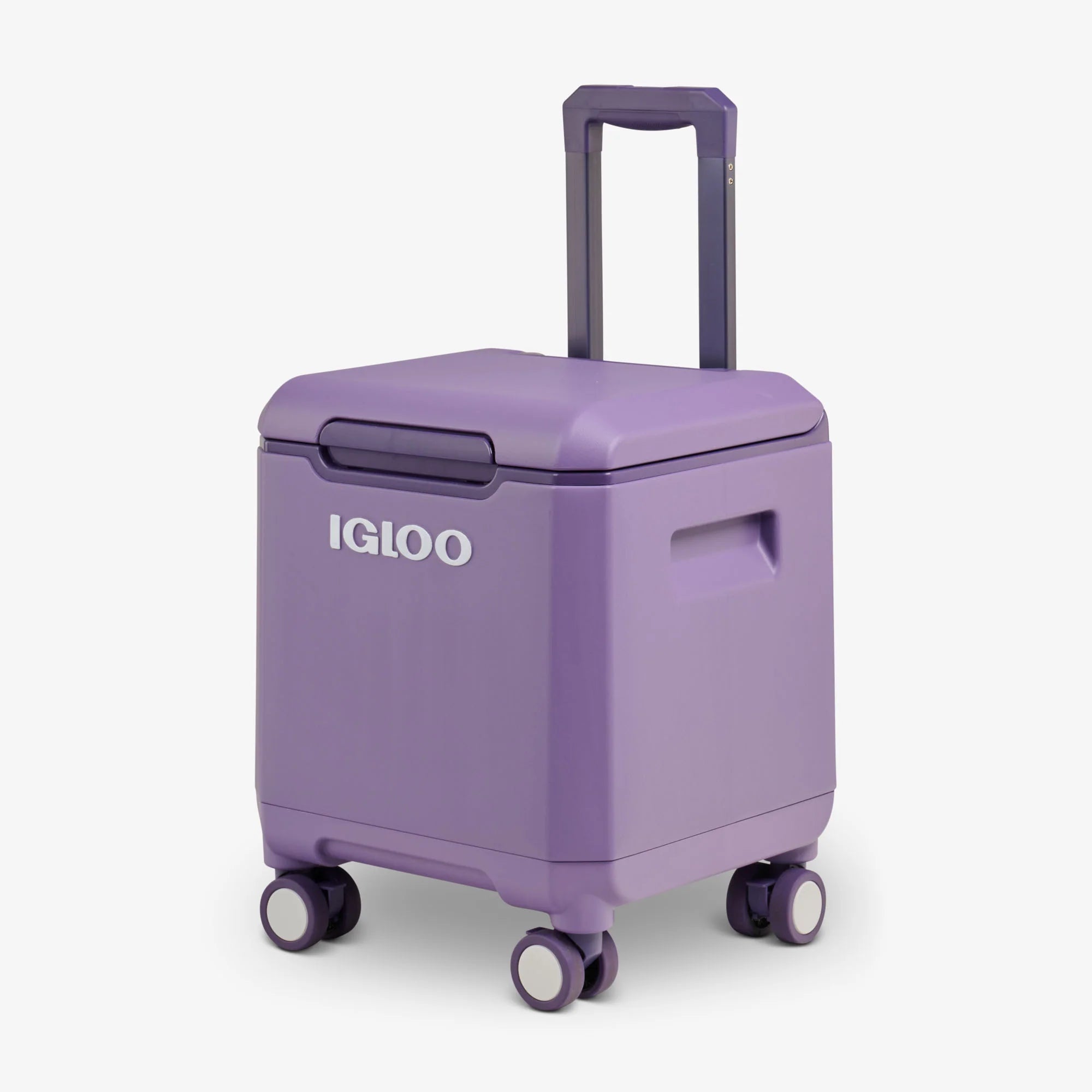 Igloo Coolers Tag Along Too Spinner Cooler - Image 21