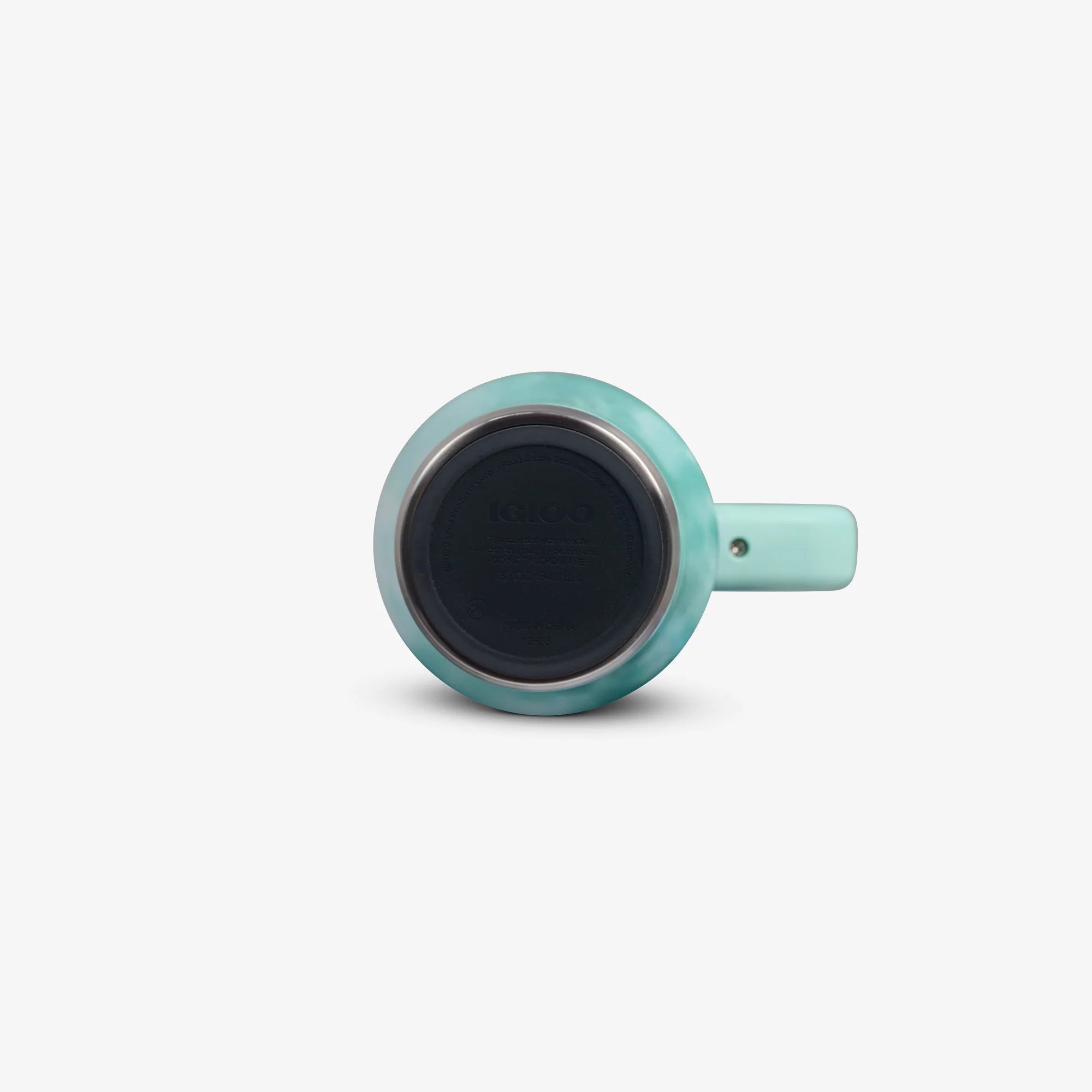 Igloo Outdoor 32 Oz Flip n Sip Travel Mug - Image 11