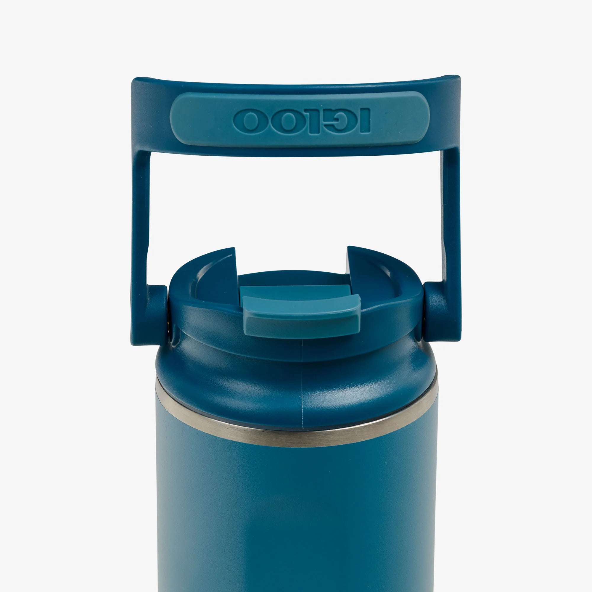 Igloo Outdoor 16 Oz Flip n Sip Tumbler - Image 8