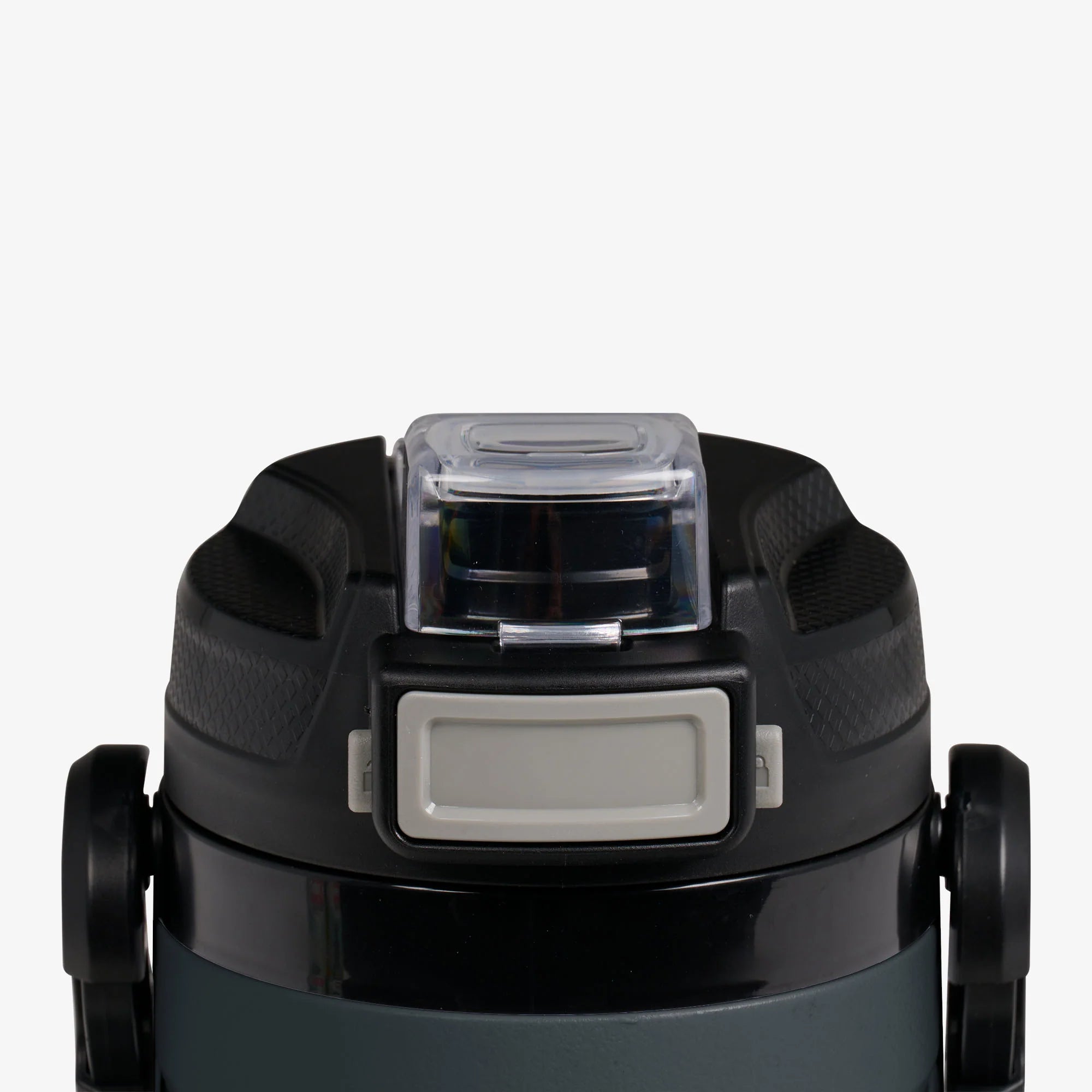 Igloo Coolers Rival 1 Qt Jug - Image 21