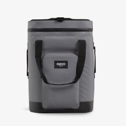 Igloo Coolers Trailmate 24-Can Backpack
