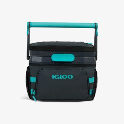 Igloo Coolers Rival 18-Can Hybrid Cooler