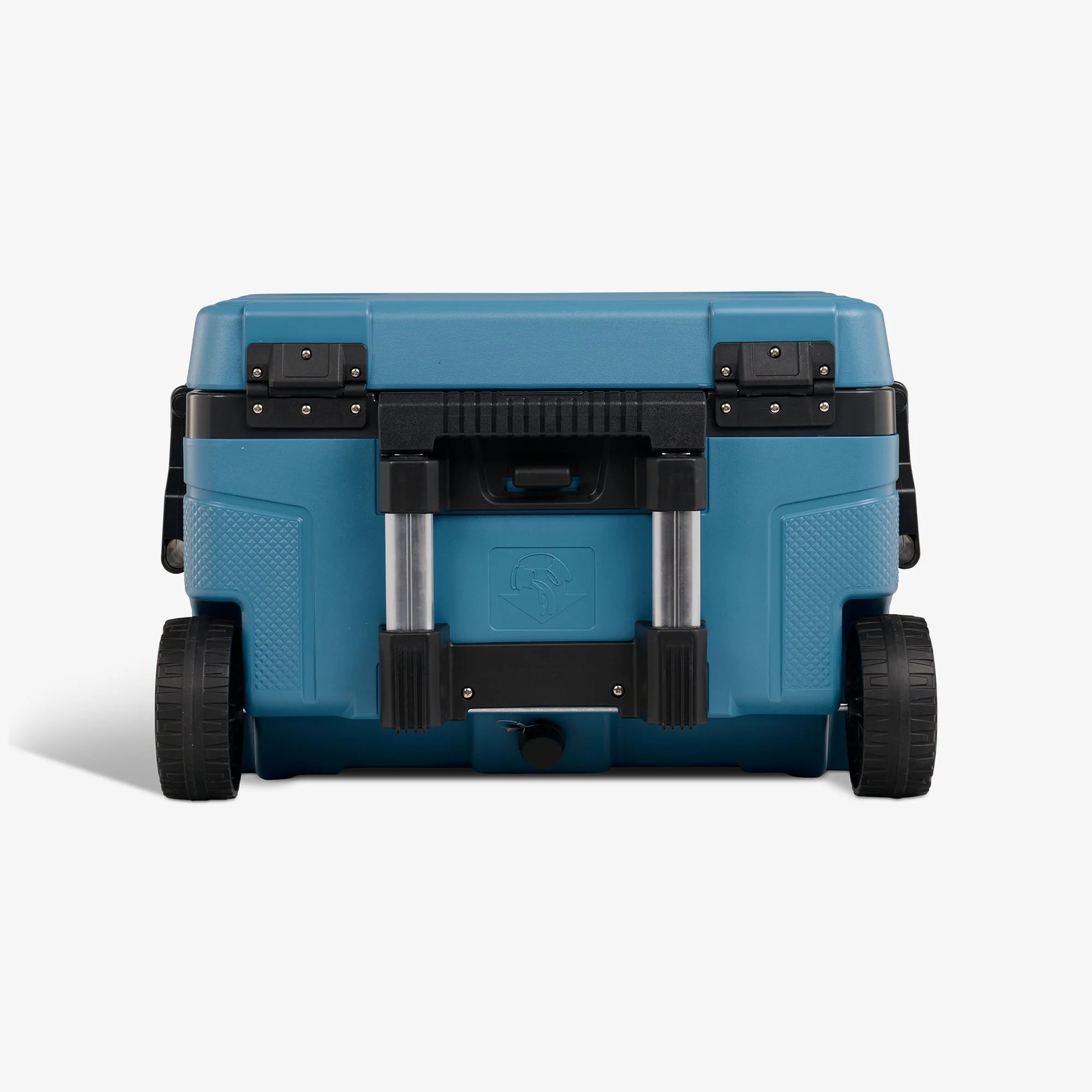 Igloo Coolers Trailmate 52 Qt Roller Cooler - Image 33