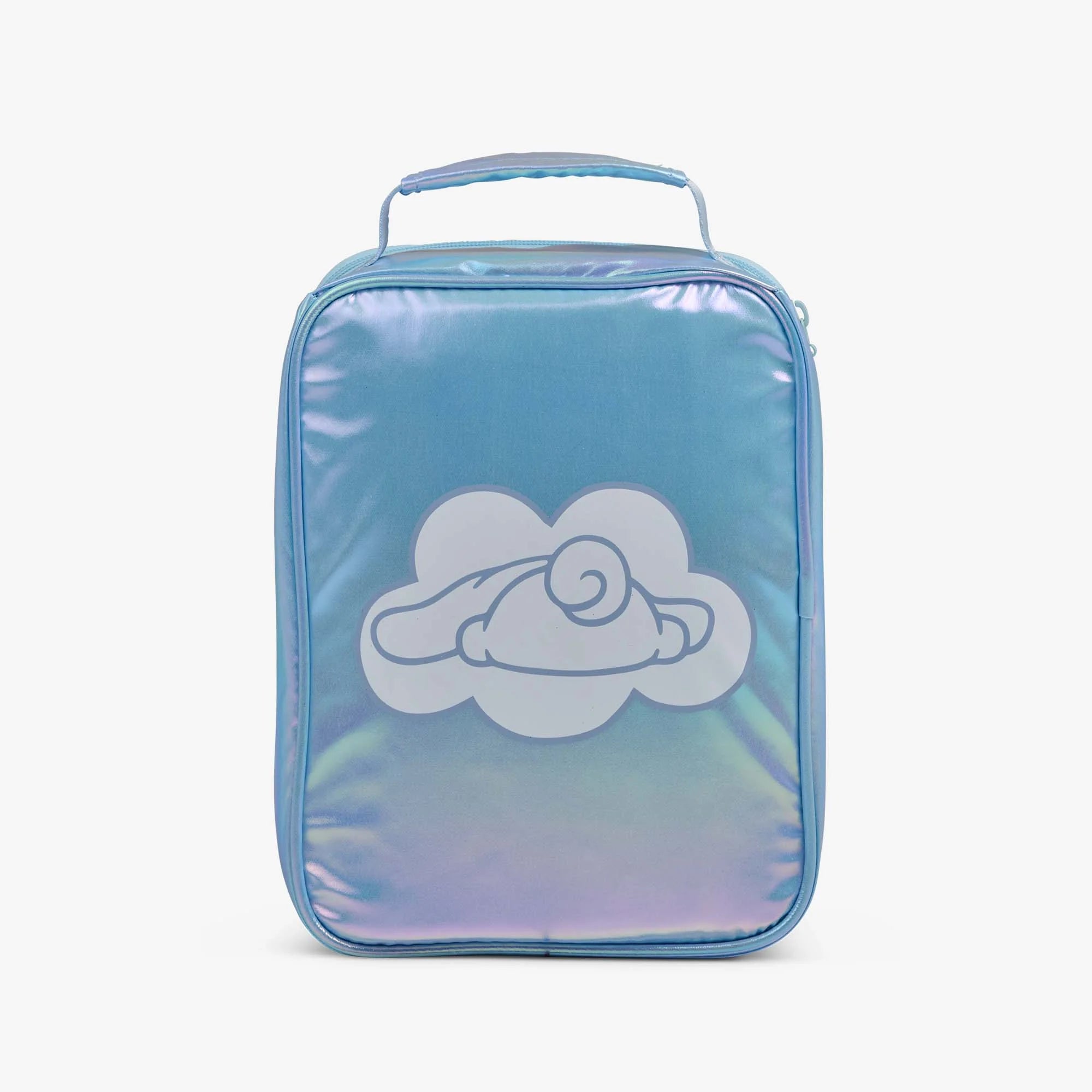Igloo Outdoor Cinnamoroll Slim Lunch Cooler Bag - Image 5