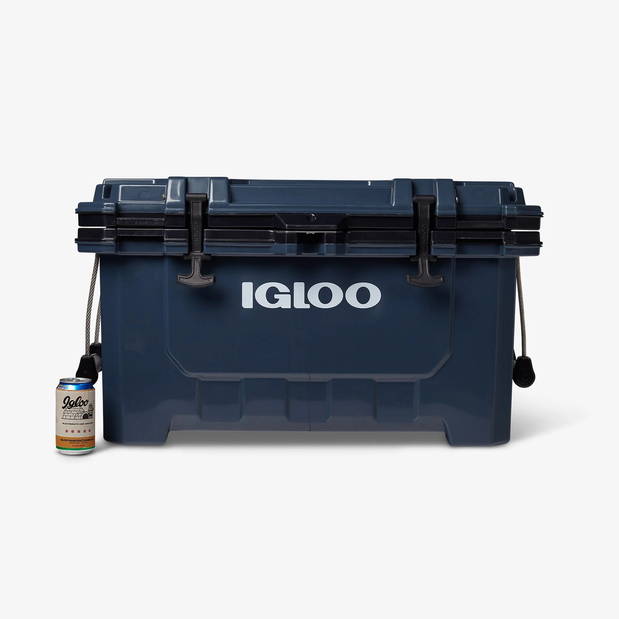 Igloo Outdoor IMX 70 Qt Cooler - Image 32