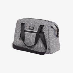 Alternative view of Igloo Outdoor Moxie Medium Duffel 20-Can Cooler Bag