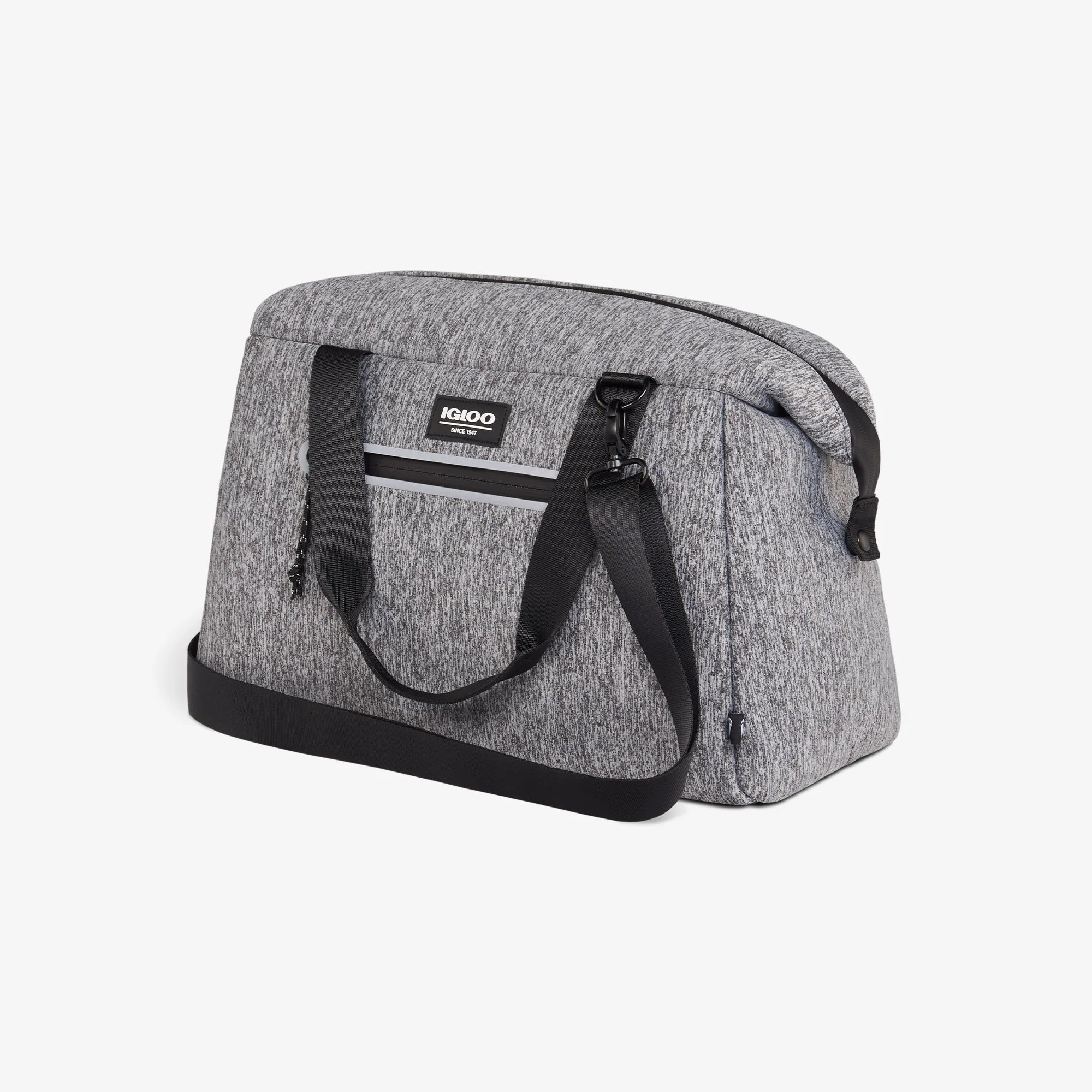 Igloo Outdoor Moxie Medium Duffel 20-Can Cooler Bag - Image 2