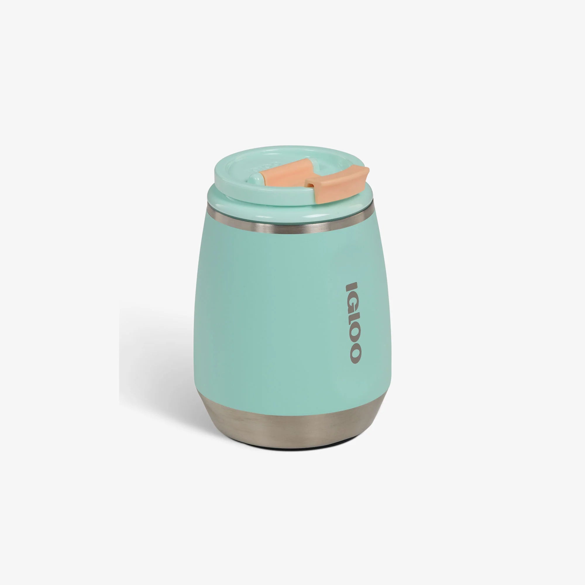 Igloo Coolers 10 Oz Wine Tumbler - Image 43