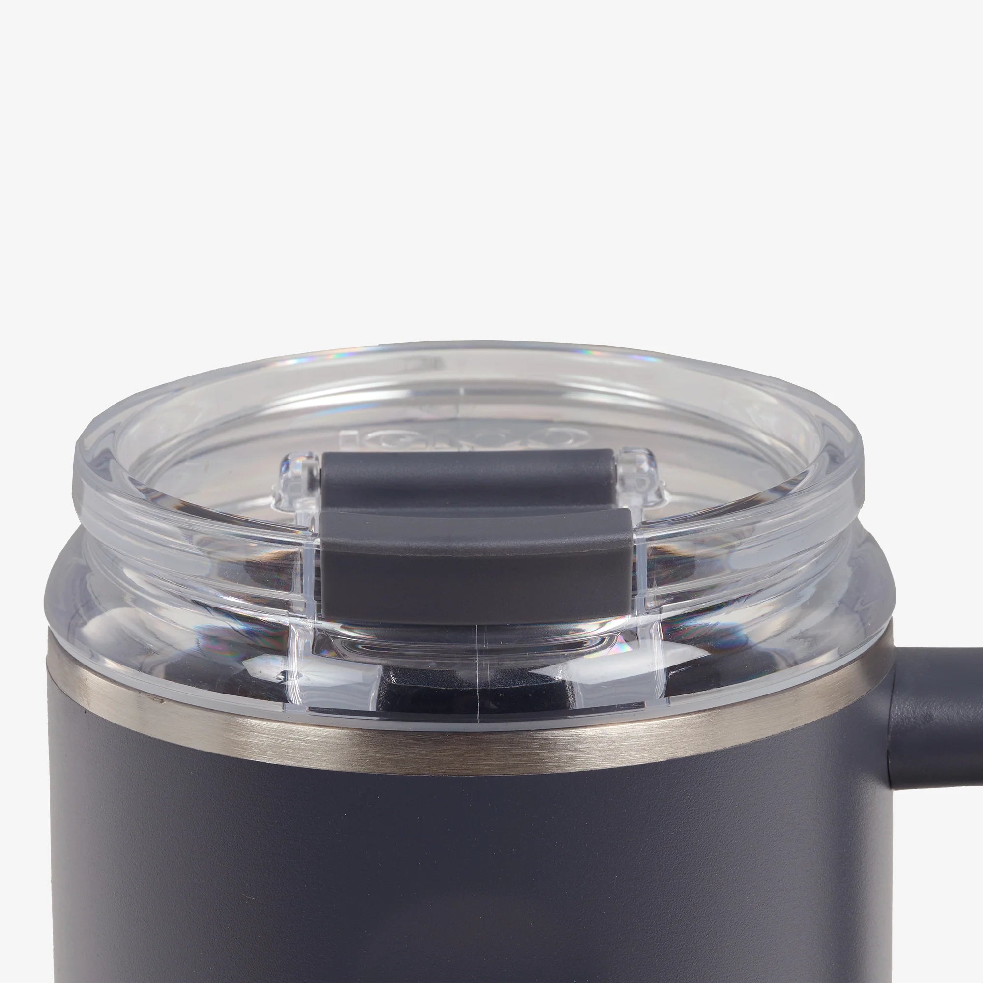 Igloo Outdoor 32 Oz Flip n Sip Travel Mug - Image 103
