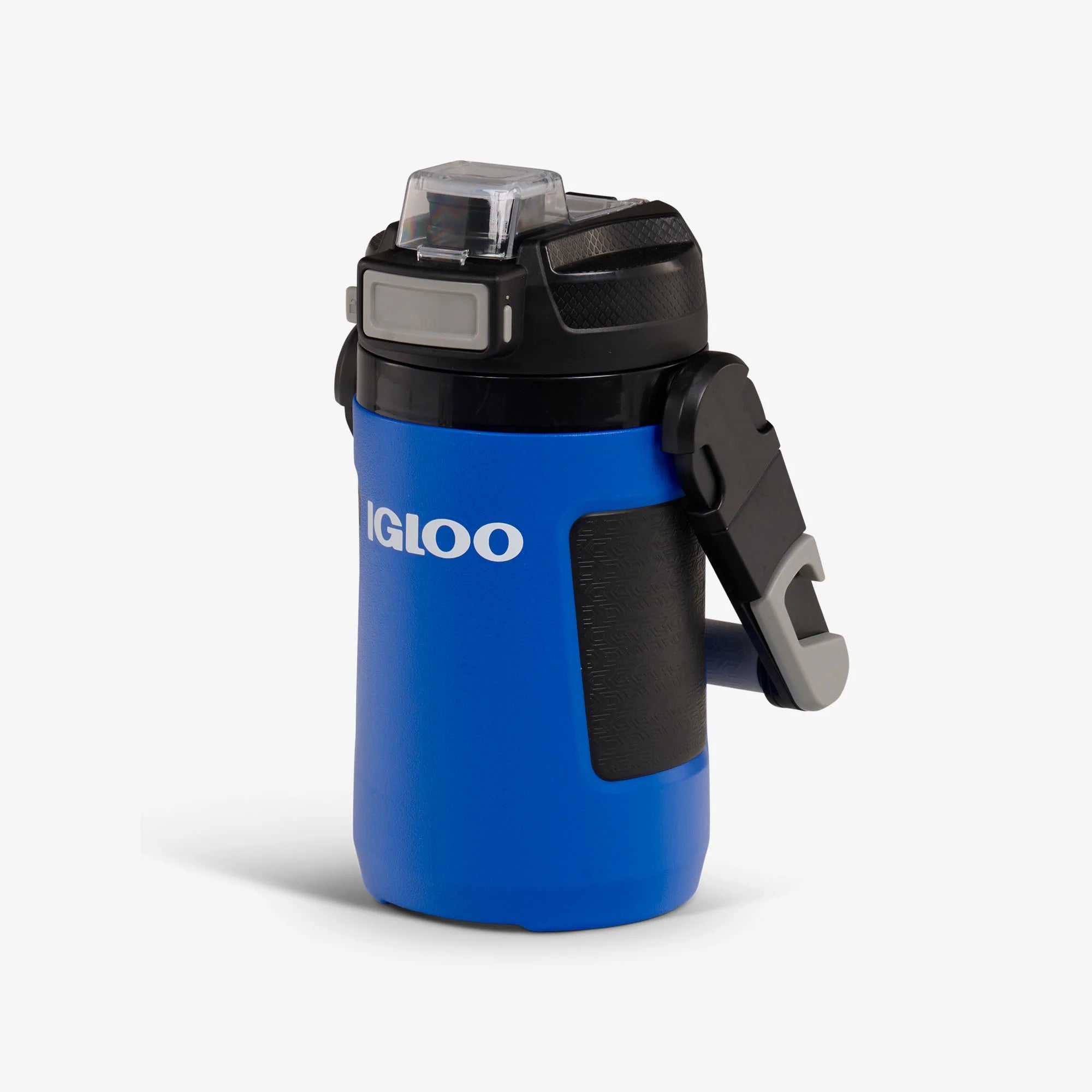 Igloo Coolers Rival 1 Qt Jug - Image 24