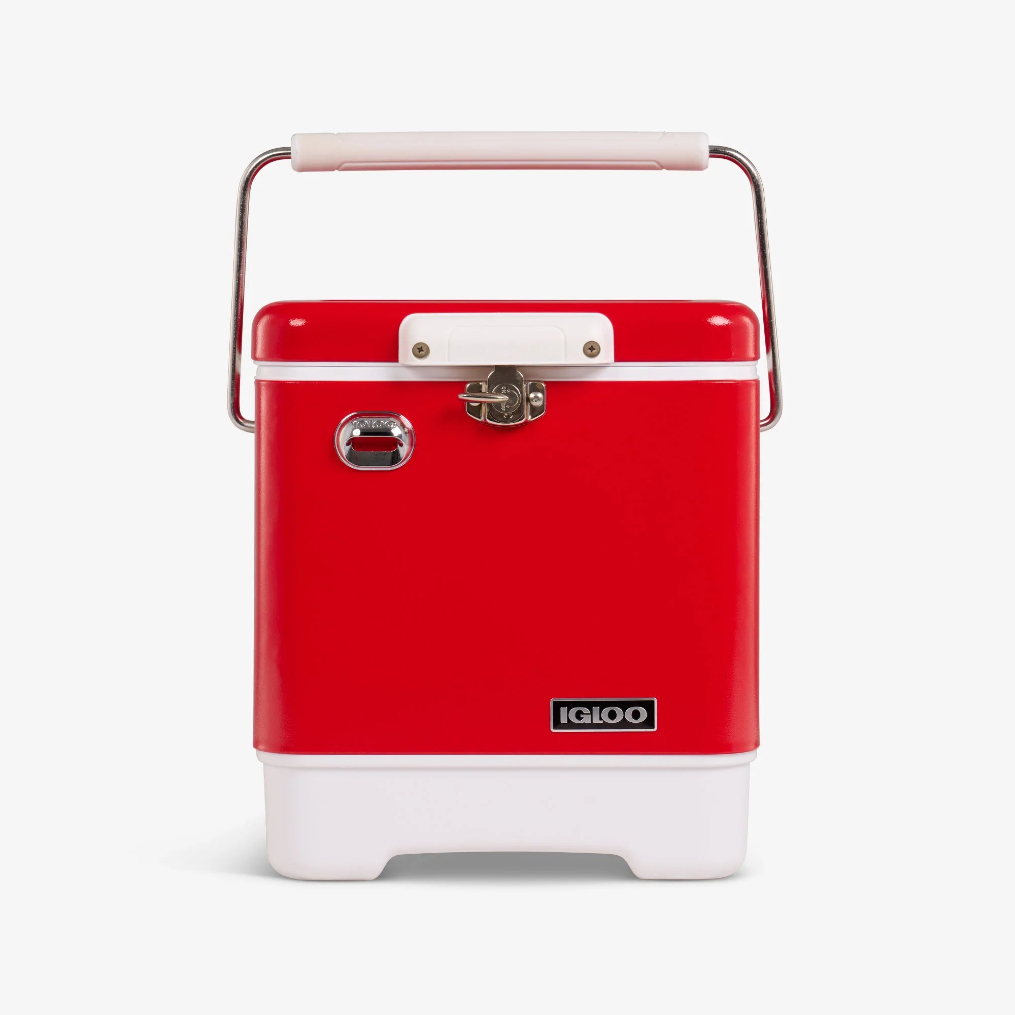 Igloo Coolers Legacy 20 Qt Cooler
