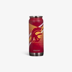 Igloo Coolers University of Southern California 16 Oz Can