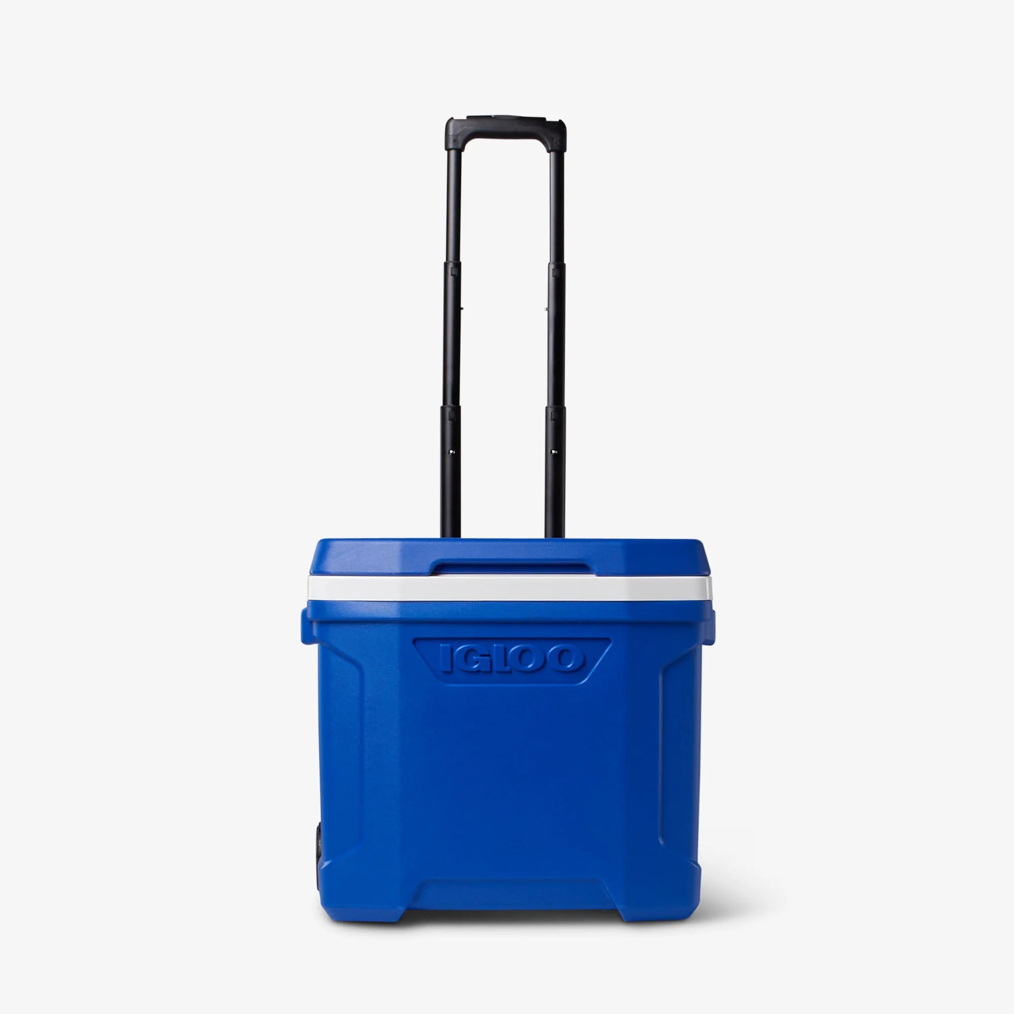 Igloo Outdoor Profile II 28 Qt Roller Cooler