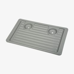Igloo Outdoor Butler Tray For Trailmate Outdoor