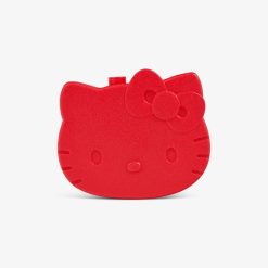 Igloo Coolers Hello Kitty Classic Ice Block 2-Pack