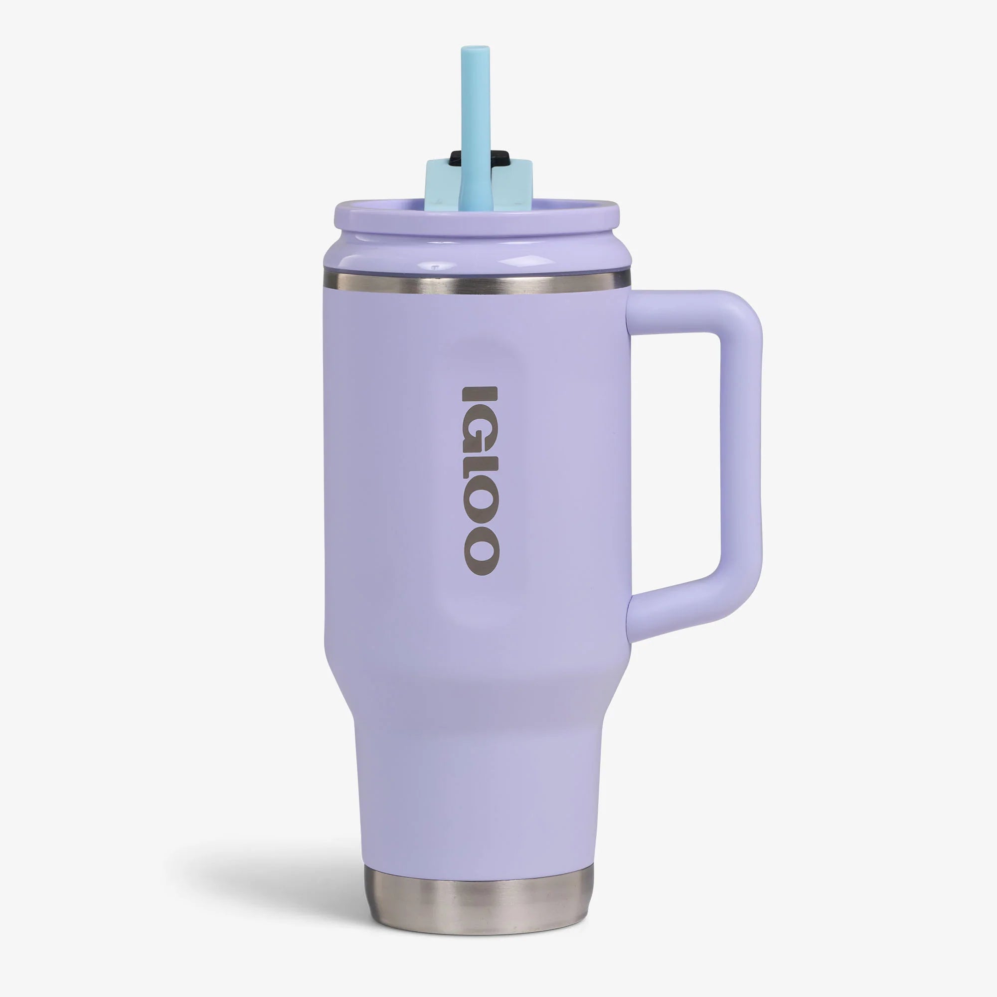 Igloo Outdoor 32 Oz Flip n Sip Travel Mug - Image 60