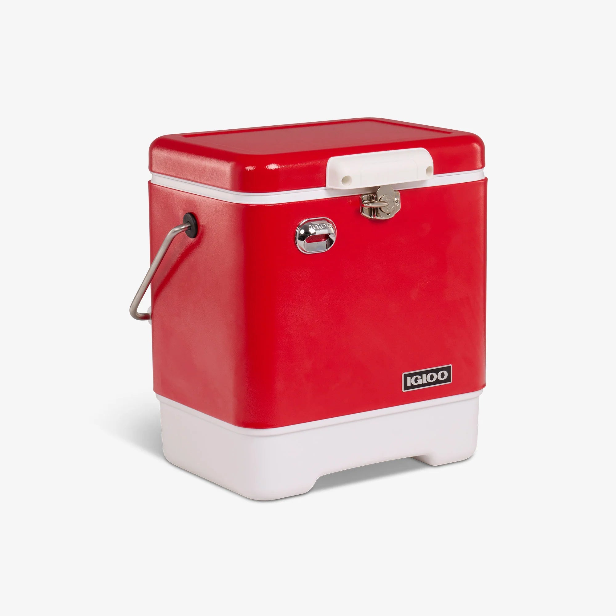 Igloo Coolers Legacy 20 Qt Cooler - Image 6