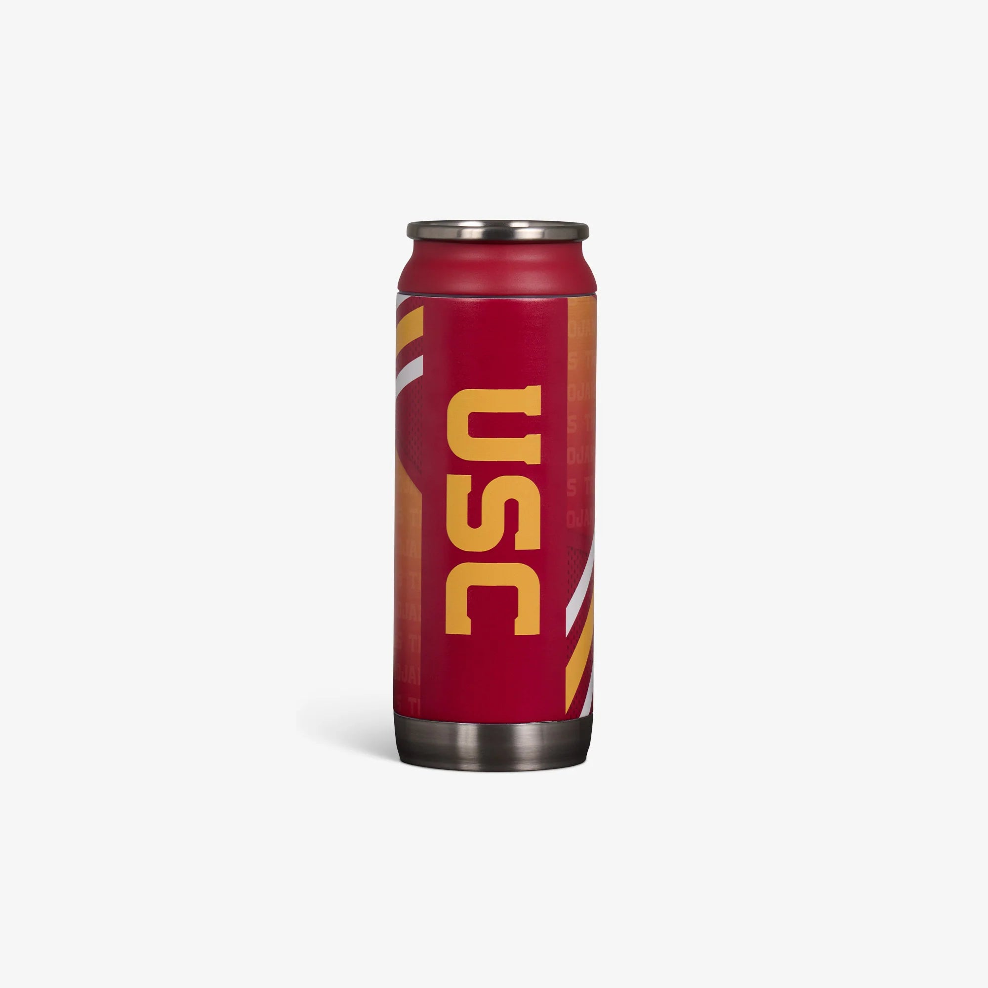 Igloo Coolers University of Southern California 16 Oz Can - Image 3