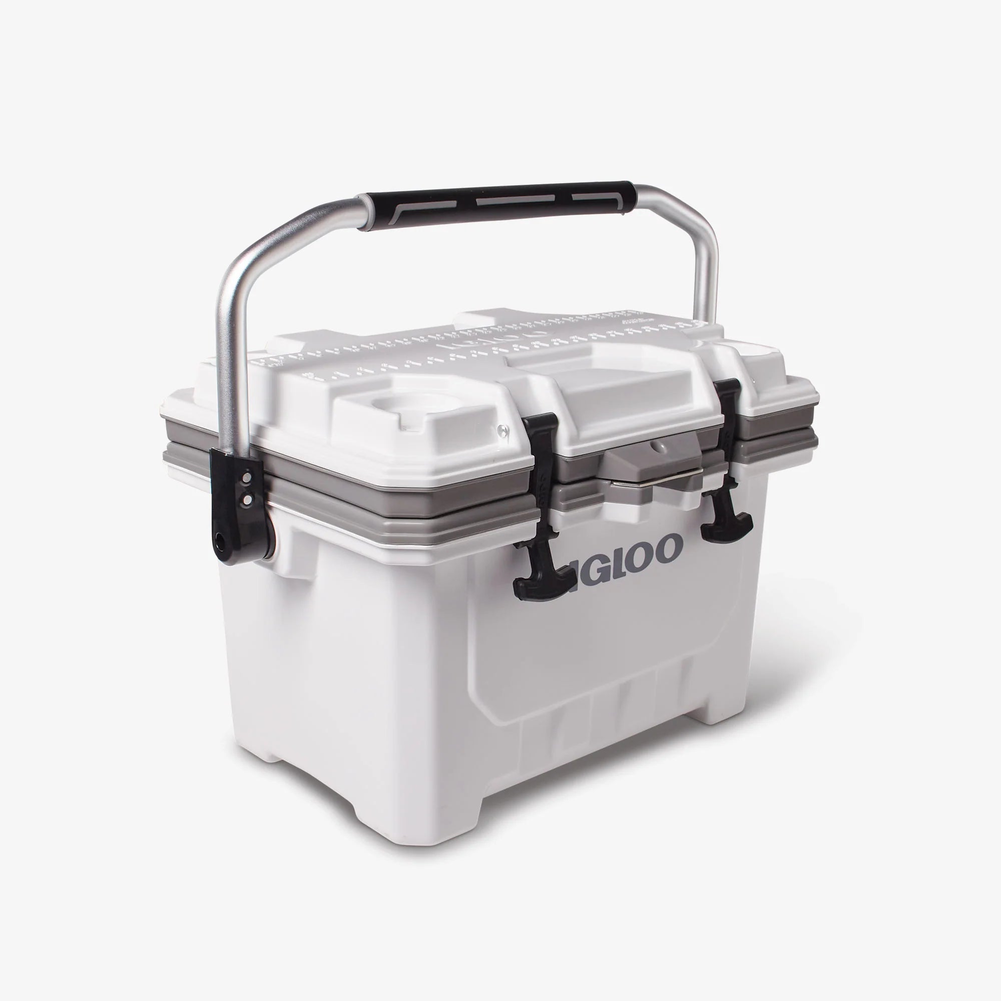 Igloo Outdoor IMX 24 Qt Cooler - Image 22
